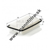 MANN FILTER C 3230 MANN FILTER C 3230