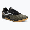 Pánske kopačky Joma Cancha IN khaki Pánske kopačky Joma Cancha IN khaki
