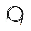 Sommer Cable ME10-225-0150 - Silový kabel - 1,5m Sommer Cable ME10-225-0150 - Silový kabel - 1,5m