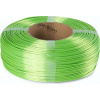 Spectrum ReFill PLA Silk Apple Green - 1,75 mm/1000 g Spectrum ReFill PLA Silk Apple Green - 1,75 mm/1000 g