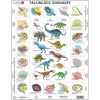 HL 9 Fascinujuce dinosaury - slovensky HL 9 Fascinujuce dinosaury - slovensky