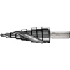 Pferd 25201042 | STEP DRILL STB HSS 04-20/8 HC-FEP Pferd 25201042 | STEP DRILL STB HSS 04-20/8 HC-FEP