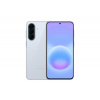 Samsung GALAXY A57 5G, 128GB Awesome Icyblue SM-A576BLBBEUE Samsung GALAXY A57 5G, 128GB Awesome Icyblue SM-A576BLBBEUE