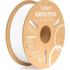 Elegoo RAPID PETG 1.75mm 1Kg White 4260253 Elegoo RAPID PETG 1.75mm 1Kg White 4260253