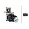AGR - Ventil HELLA 6NU 014 864-071 AGR - Ventil HELLA 6NU 014 864-071