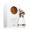 Parfumovaná voda French Avenue Fierte Luna 80 ml Parfumovaná voda French Avenue Fierte Luna 80 ml