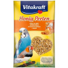 Vitakraft perličky andulky medové 20 g (Vitakraft perličky andulky medové 20 g) Vitakraft perličky andulky medové 20 g (Vitakraft perličky andulky medové 20 g)