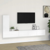 TV základňa VidaXL 3114318 TV základňa VidaXL 3114318