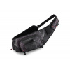 Rapala Taška Urban Sling Bag Rapala Taška Urban Sling Bag