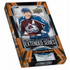 Upper Deck NHL 2023-24 Hockey Extended Series Hobby Box Upper Deck NHL 2023-24 Hockey Extended Series Hobby Box