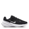 Nike Uplift SC Shoes Juniors Black/White 4 (36.5) Nike Uplift SC Shoes Juniors Black/White 4 (36.5)