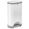 Kôš na plienky KORBELL Nádoba 26L + náplň do koša na použité plienky (335) Kôš na plienky KORBELL Nádoba 26L + náplň do koša na použité plienky (335)