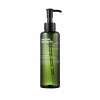 Purito From Green Cleansing Oil 200 ml Purito From Green Cleansing Oil 200 ml