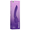 We-Vibe Wand 2 by We-Vibe We-Vibe Wand 2 by We-Vibe