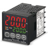 Regulátor OMRON E5CB-R1P AC100-240 Regulátor OMRON E5CB-R1P AC100-240