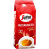 Segafredo Intermezzo káva 1 kg 1 kus