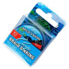 Giants Fishing Splietaná šnúra Carp Braid Sinking Pitch Black 10m - 15lb Giants Fishing Splietaná šnúra Carp Braid Sinking Pitch Black 10m - 15lb