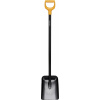 Fiskars 1066718 lopata Pracovní šířka 230 mm rukojeť D Fiskars 1066718 lopata Pracovní šířka 230 mm rukojeť D