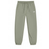 Vans Tepláky Vans, Left Chest Sweatpant soft sage 2026 Velikost: L Vans Tepláky Vans, Left Chest Sweatpant soft sage 2026 Velikost: L