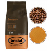 Blue Orca Coffee Bristot Buongusto černá káva zrnková do espresso kávovarů 1kg Blue Orca Coffee Bristot Buongusto černá káva zrnková do espresso kávovarů 1kg