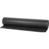 Textília Strend Pro Garden, netkaná, 50 g/m2, 3,2x100 m, 5% UV ochrana Textília Strend Pro Garden, netkaná, 50 g/m2, 3,2x100 m, 5% UV ochrana