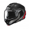Prilba HJC F100 CARBON STAN MC1 - S Prilba HJC F100 CARBON STAN MC1 - S