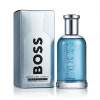 HUGO BOSS Boss Bottled Tonic 100 ml toaletná voda pre mužov HUGO BOSS Boss Bottled Tonic 100 ml toaletná voda pre mužov