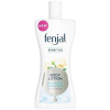 FENJAL Sensitive Telové mlieko 400 ml FENJAL Sensitive Telové mlieko 400 ml