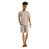 Barbie Signature Doll Ken Barbie Basics: Model 10 Barbie Signature Doll Ken Barbie Basics: Model 10