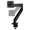 ARCTIC X1-3D stolní držák pro LCD, černý (black) ARCTIC X1-3D stolní držák pro LCD, černý (black)