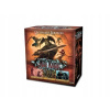Mage Knight Board Game: Ultimate Edition - EN, Wizkids Mage Knight Board Game: Ultimate Edition - EN, Wizkids