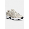 New Balance 740 tenisky detské G74047M béžová EUR 38.5 New Balance 740 tenisky detské G74047M béžová EUR 38.5