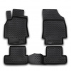 Gumové autokoberce Renault Megane 2009-2016 (coupe) Gumové autokoberce Renault Megane 2009-2016 (coupe)