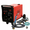 Zváračka - TECNOMIG 250/2 PRO MMA Ideálne 230 / 400V zvárač (Zváračka - TECNOMIG 250/2 PRO MMA Ideálne 230 / 400V zvárač) Zváračka - TECNOMIG 250/2 PRO MMA Ideálne 230 / 400V zvárač (Zváračka - TECNOMIG 250/2 PRO MMA Ideálne 230 / 400V zvárač)