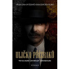 Ulička přízraků Ulička přízraků