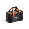 Chladiaca taška MIVARDI TMX Chladiaca taška MIVARDI TMX