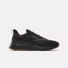 Tenisky Reebok Nano Gym M 100208628 39 Tenisky Reebok Nano Gym M 100208628 39