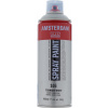 Akrylový sprej Amsterdam 400 ml - 105 Titanium White Akrylový sprej Amsterdam 400 ml - 105 Titanium White