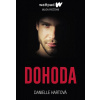 Dohoda - Danielle Hartova Dohoda - Danielle Hartova