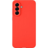 Tactical Velvet Smoothie Samsung Galaxy A56 5G Chilli 57983124694 Tactical Velvet Smoothie Samsung Galaxy A56 5G Chilli 57983124694