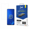 Antimikrobiálna ochranná fólia pre Realme 12+ 5G 3mk SilverProtection+ Antimikrobiálna ochranná fólia pre Realme 12+ 5G 3mk SilverProtection+