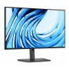 DELL LCD P2726H - 27 DELL LCD P2726H - 27