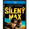 Mad Max BD Mad Max BD