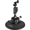 SmallRig 5856 prísavný držiak pre akčné kamery (6 SmallRig 5856 prísavný držiak pre akčné kamery (6