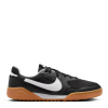 Nike Terra Manta Shoes Womens Blk/Wht/Gum 8 (42.5) Nike Terra Manta Shoes Womens Blk/Wht/Gum 8 (42.5)