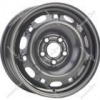 KFZ 5210 VW/AUDI/SEAT/SKODA 5X100 ET35 J 5x14 5x100 ET35.00 KFZ 5210 VW/AUDI/SEAT/SKODA 5X100 ET35 J 5x14 5x100 ET35.00