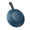 Prenosný Bluetooth reproduktor Borofone BR48 Ufo modrý Prenosný Bluetooth reproduktor Borofone BR48 Ufo modrý