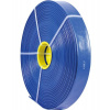 Strend Pro Garden 256858 ST.LayFLAT 1-1/4 Strend Pro Garden 256858 ST.LayFLAT 1-1/4
