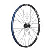 NOVATEC KOLA ZAPLETENÁ MTB ALPINE275 BOOST DISC TR SHIMANO HG 15x110/12x148MM NOVATEC KOLA ZAPLETENÁ MTB ALPINE275 BOOST DISC TR SHIMANO HG 15x110/12x148MM