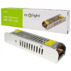 Modulárny napájací zdroj pre LED pásky 60W 24V 2,5A IP20 SLIM Ecolight Modulárny napájací zdroj pre LED pásky 60W 24V 2,5A IP20 SLIM Ecolight